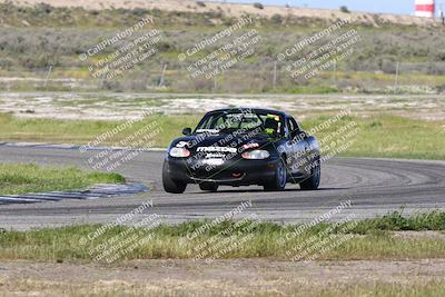 media/Mar-16-2024-CalClub SCCA (Sat) [[de271006c6]]/Group 6/Race/